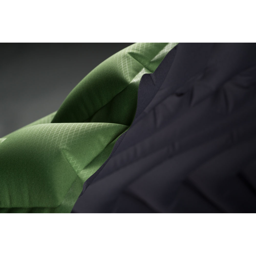 2637-3 Φουσκωτό Υπόθεμα Static V - Klymit - Image 7