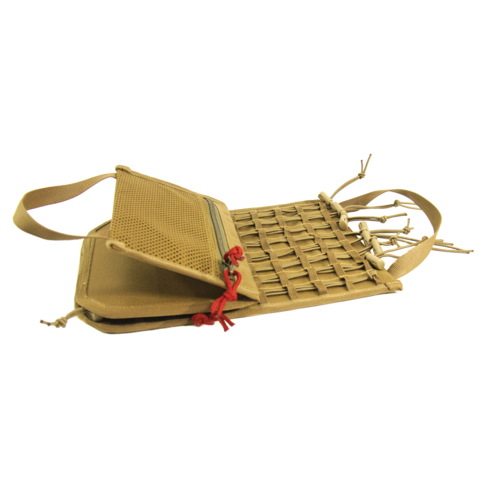 2693-4 Πάνελ Οργάνωσης Ιατρικών Υλικών – Coyote – UTactic - Image 5