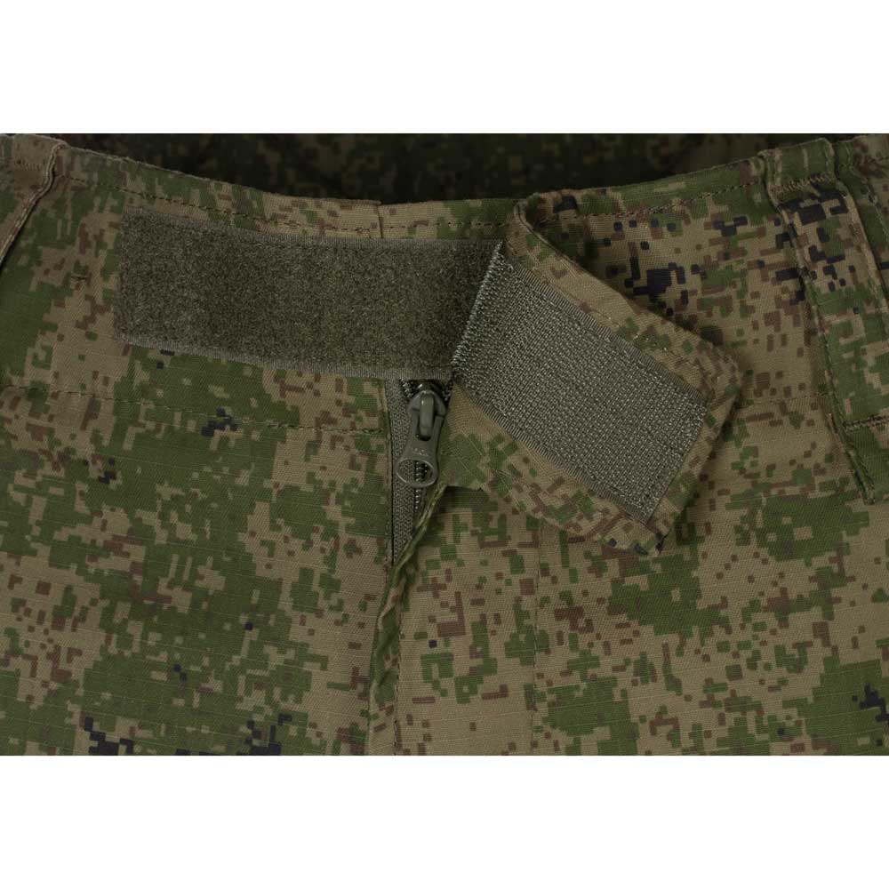 3348-6 Παντελόνι Μάχης Predator Combat Pant – Digital Flora – Invader Gear - Image 6