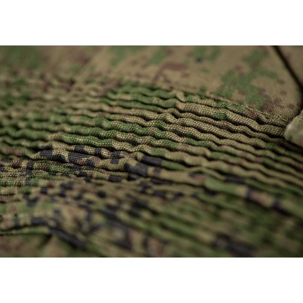 3348-7 Παντελόνι Μάχης Predator Combat Pant – Digital Flora – Invader Gear - Image 7