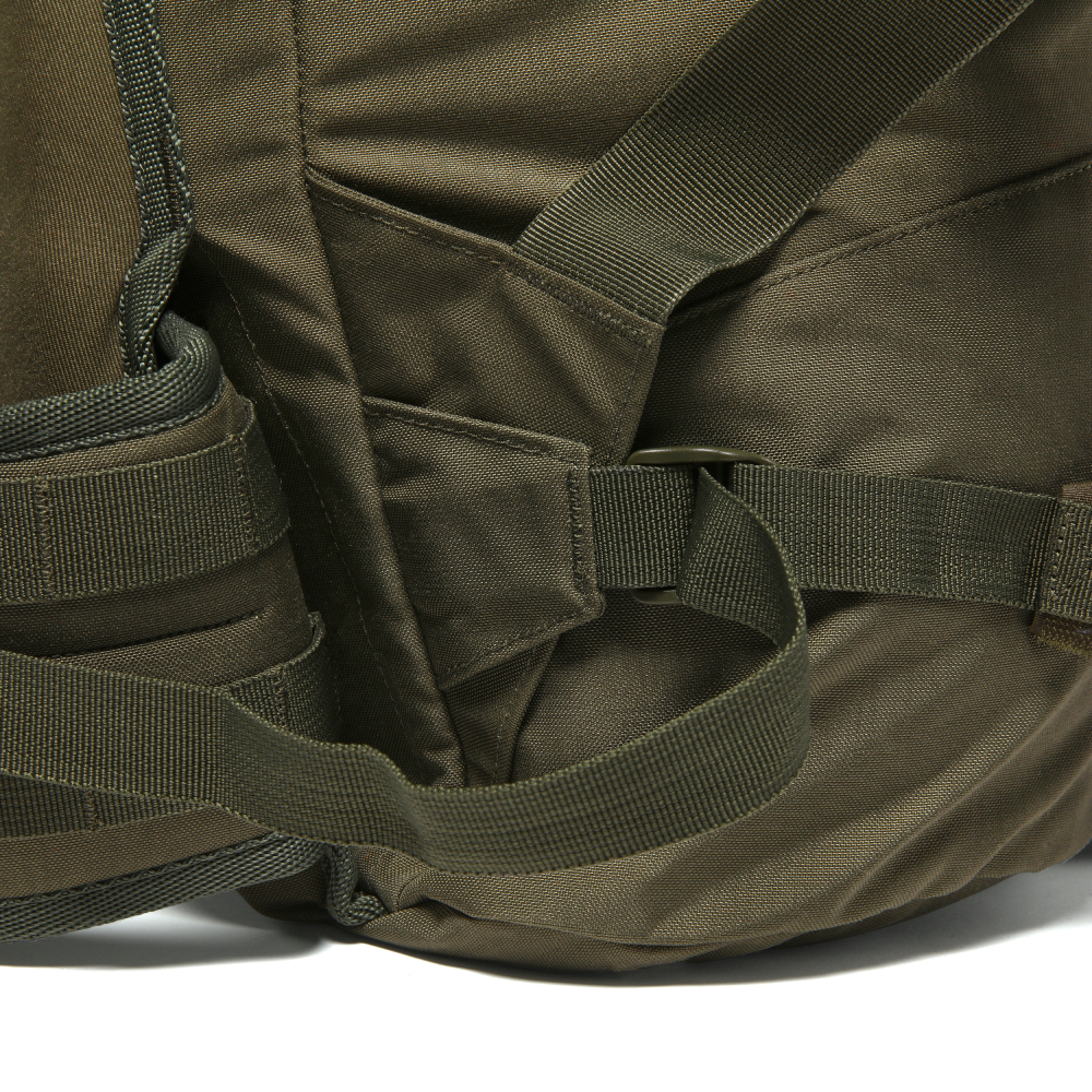3760-5 Σακίδιο Πλάτης FLT TITAN 60 FA-IR - Stonegrey Olive - Berghaus - Image 5