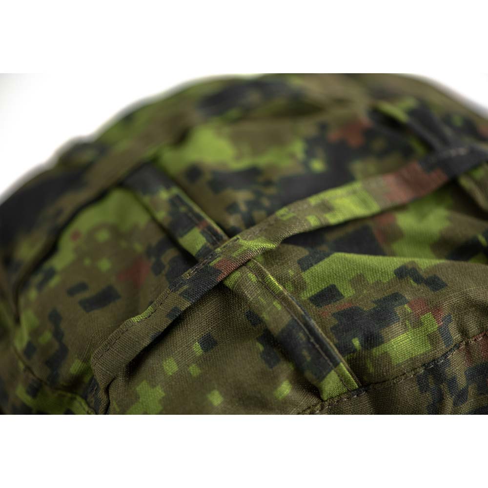 3933-5 Καπέλο Boonie Mod 2 – CAD – Invader Gear - Image 5