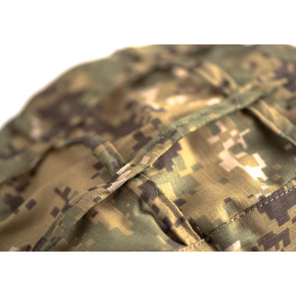 3934-5 Καπέλο Boonie Mod 2 – SOCOM – Invader Gear - Image 5
