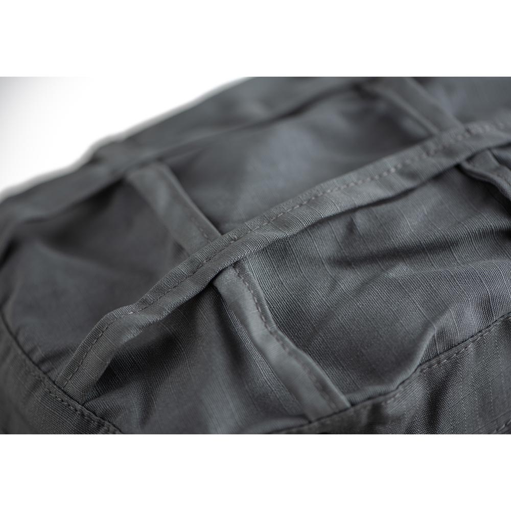 3941-5 Καπέλο Boonie Mod 2 – Wolf Grey – Invader Gear - Image 5