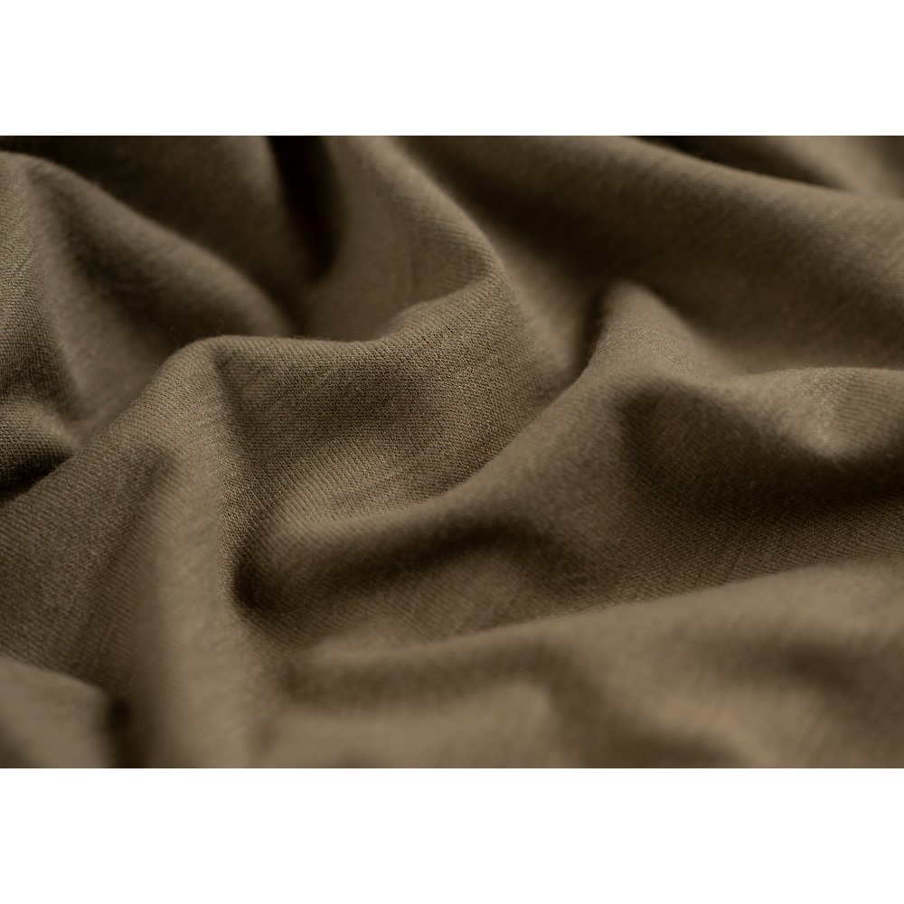 3945-14 Μπλούζα Μάχης Combat Shirt Operator MK III ATS Flex – Multicam – Clawgear - Image 14