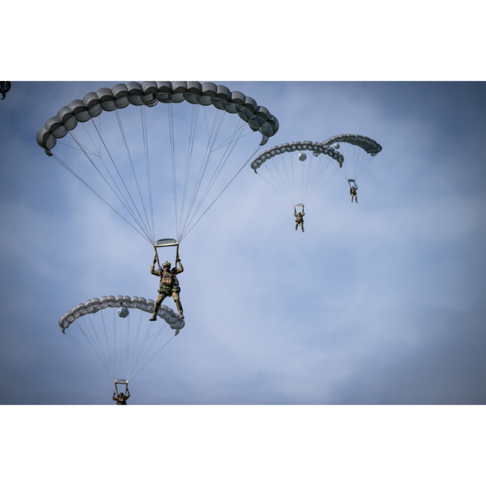 3945-5 Μπλούζα Μάχης Combat Shirt Operator MK III ATS Flex – Multicam – Clawgear - Image 4