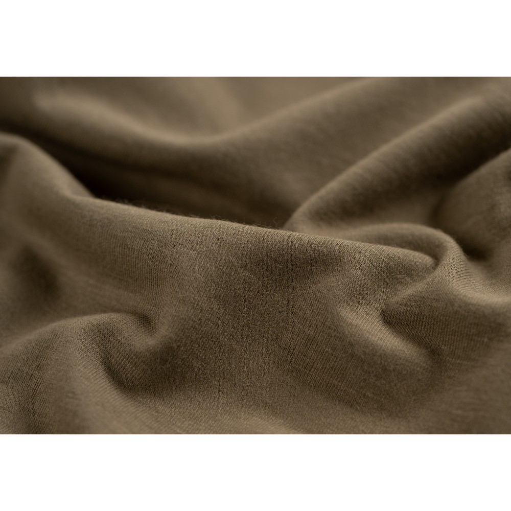 3947-11 Μπλούζα Μάχης Combat Shirt Raider MK V ATS Flex – Multicam – Clawgear - Image 11