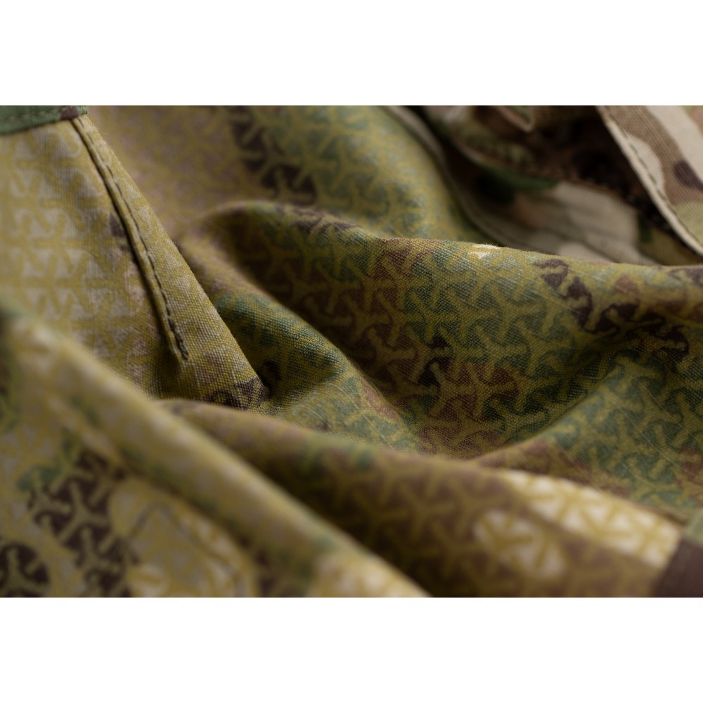 3947-12 Μπλούζα Μάχης Combat Shirt Raider MK V ATS Flex – Multicam – Clawgear - Image 12