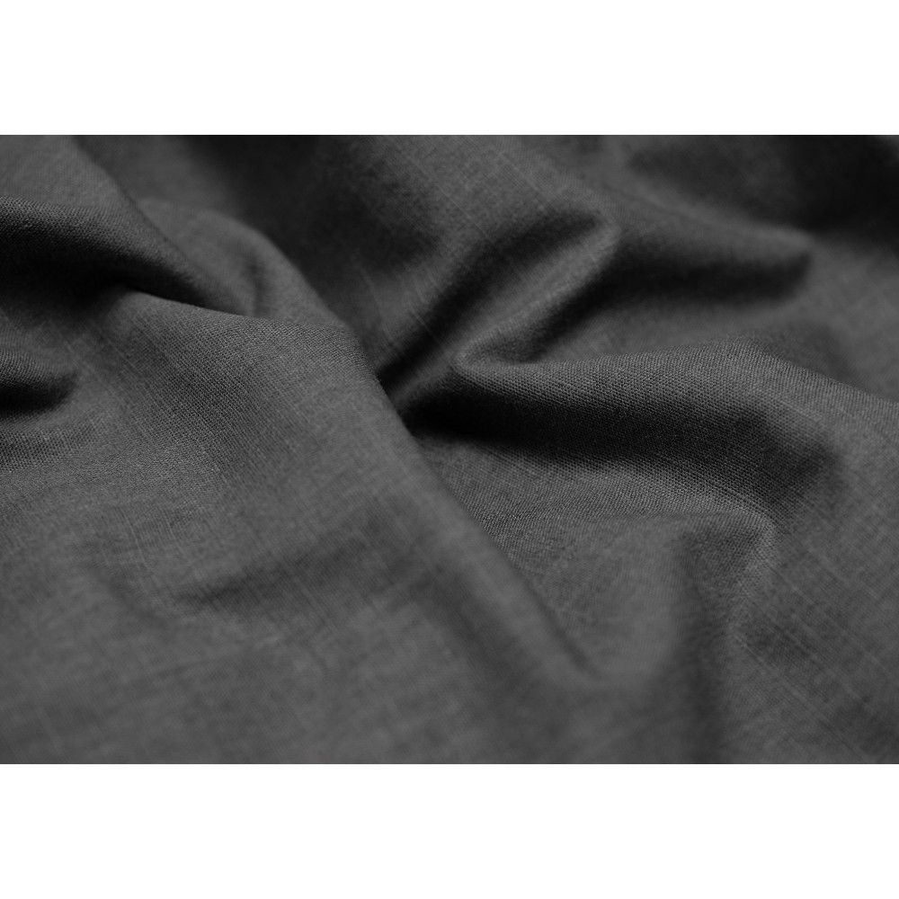 3961-19 Χιτώνιο Raider Field Shirt MK V ATS Flex – Wolf Grey – Clawgear - Image 19