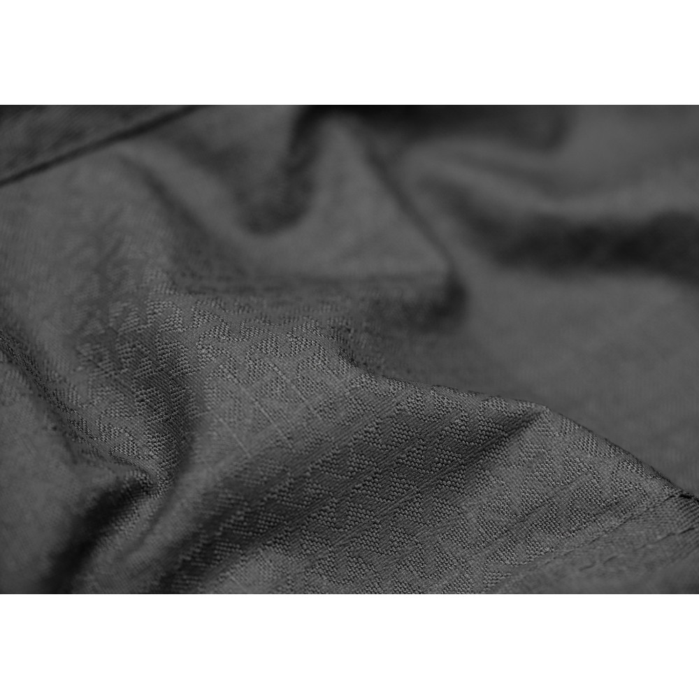 3961-20 Χιτώνιο Raider Field Shirt MK V ATS Flex – Wolf Grey – Clawgear - Image 20