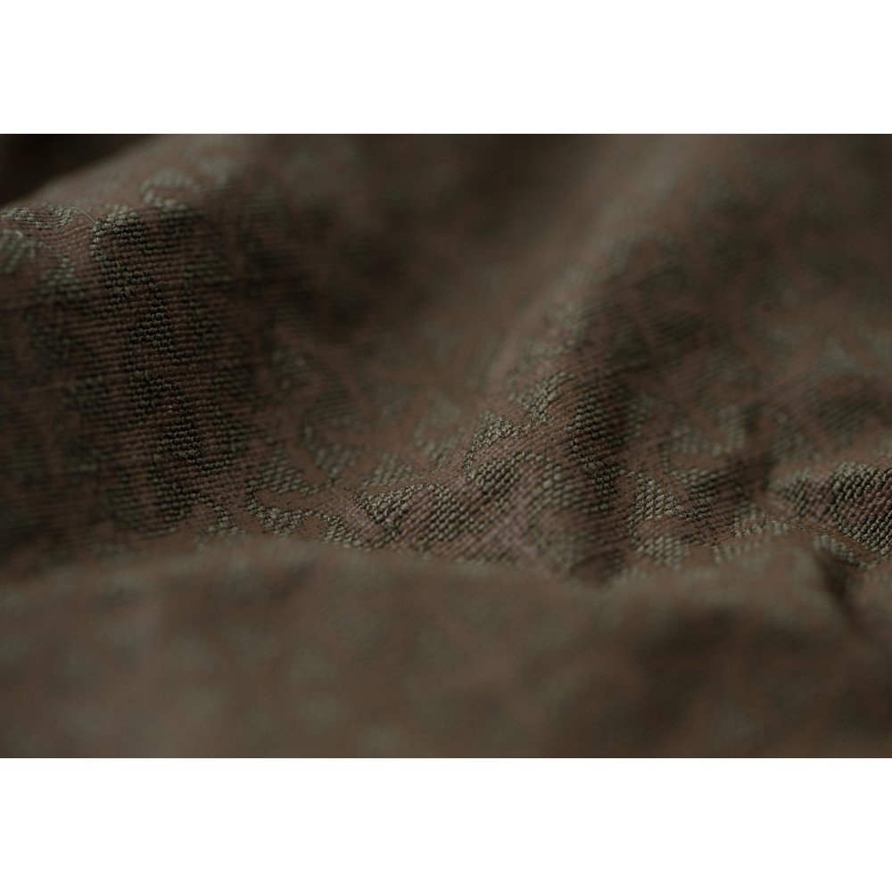 3962-11 Χιτώνιο Raider Field Shirt MK V ATS Flex – Stonegrey Olive – Clawgear - Image 10