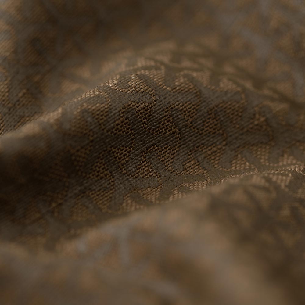 3963-13 Χιτώνιο Raider Field Shirt MK V ATS Flex – Coyote – Clawgear - Image 14