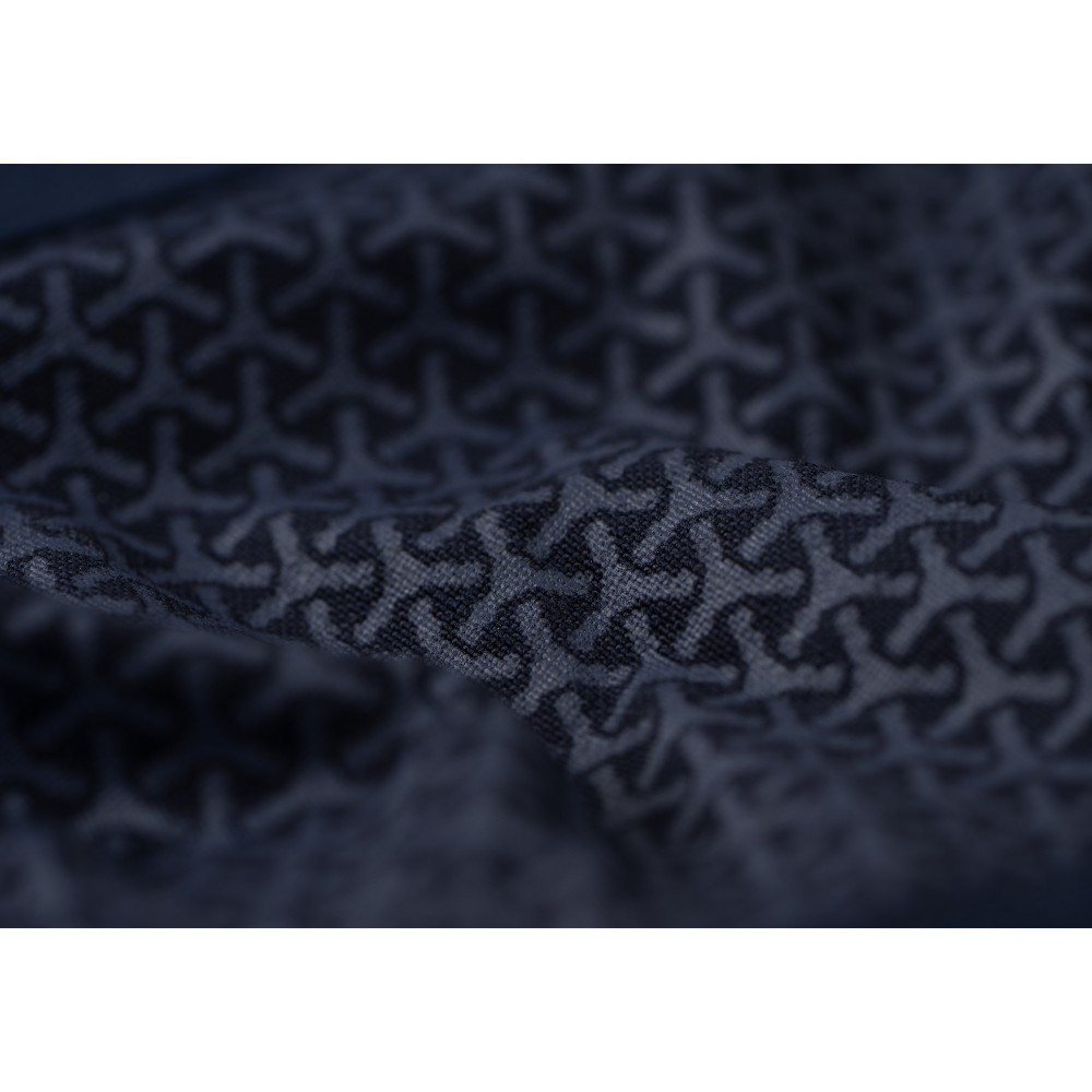 3965-18 Χιτώνιο Raider Field Shirt MK V ATS Flex – Navy – Clawgear - Image 17