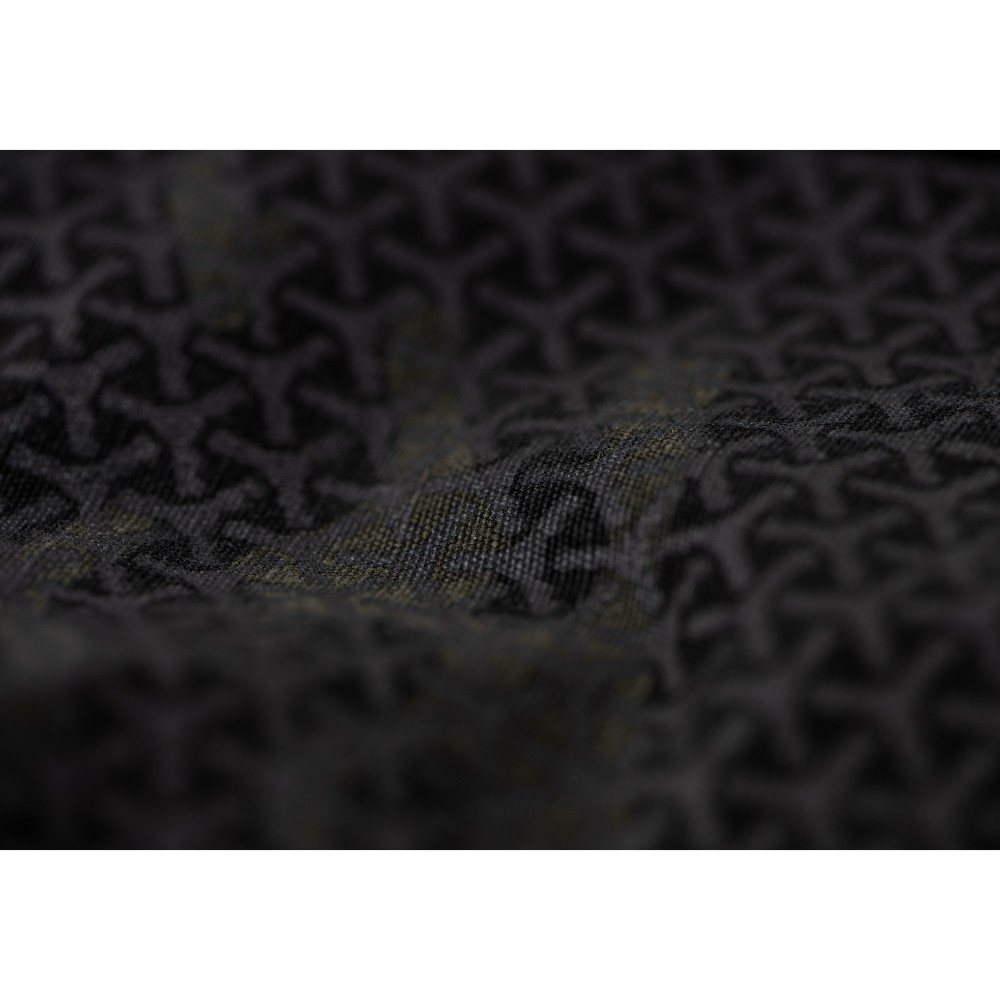 3966-18 Χιτώνιο Raider Field Shirt MK V ATS Flex – Multicam Black – Clawgear - Image 18