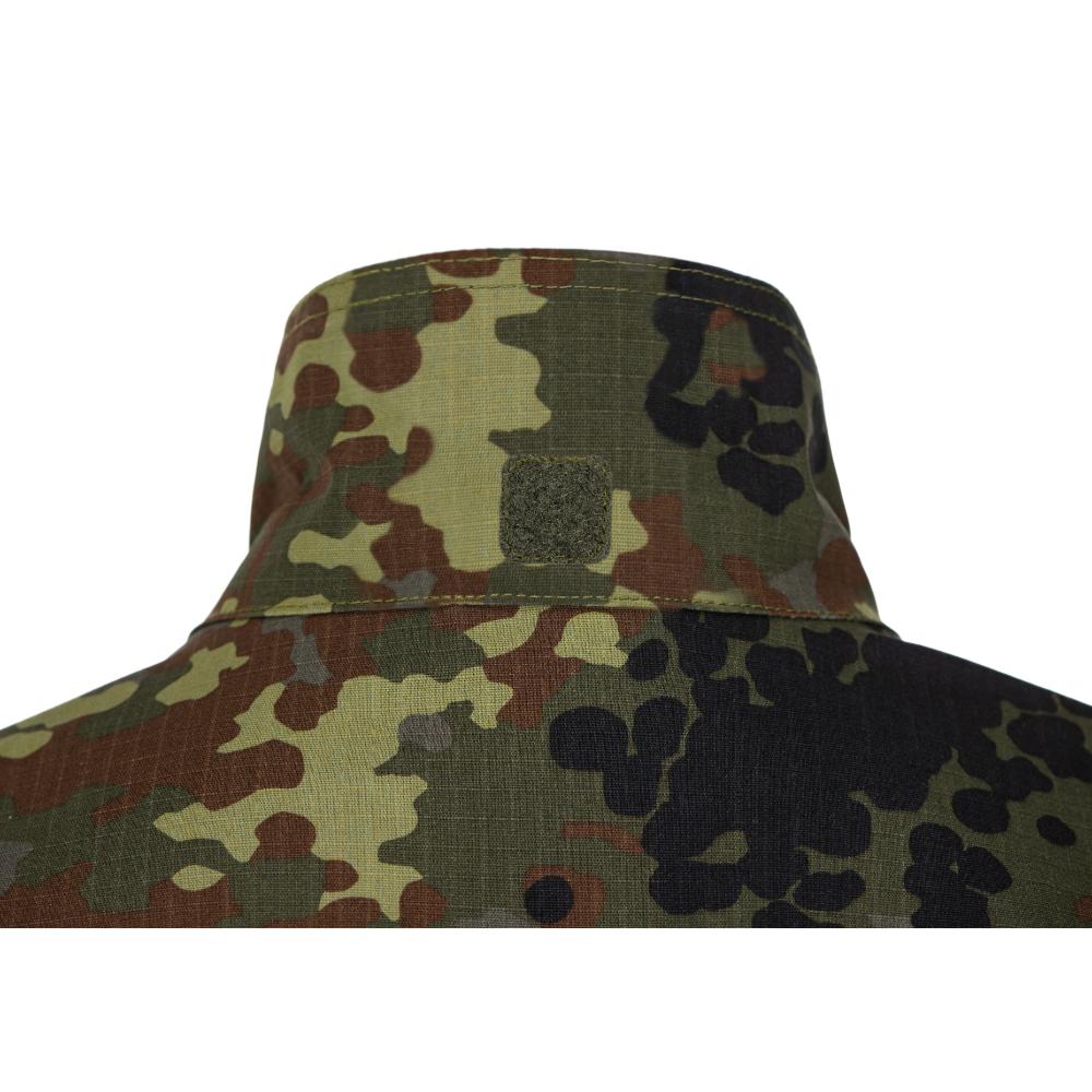 3967-15 Χιτώνιο Raider Field Shirt MK V ATS Flex – Flecktarn – Clawgear - Image 15
