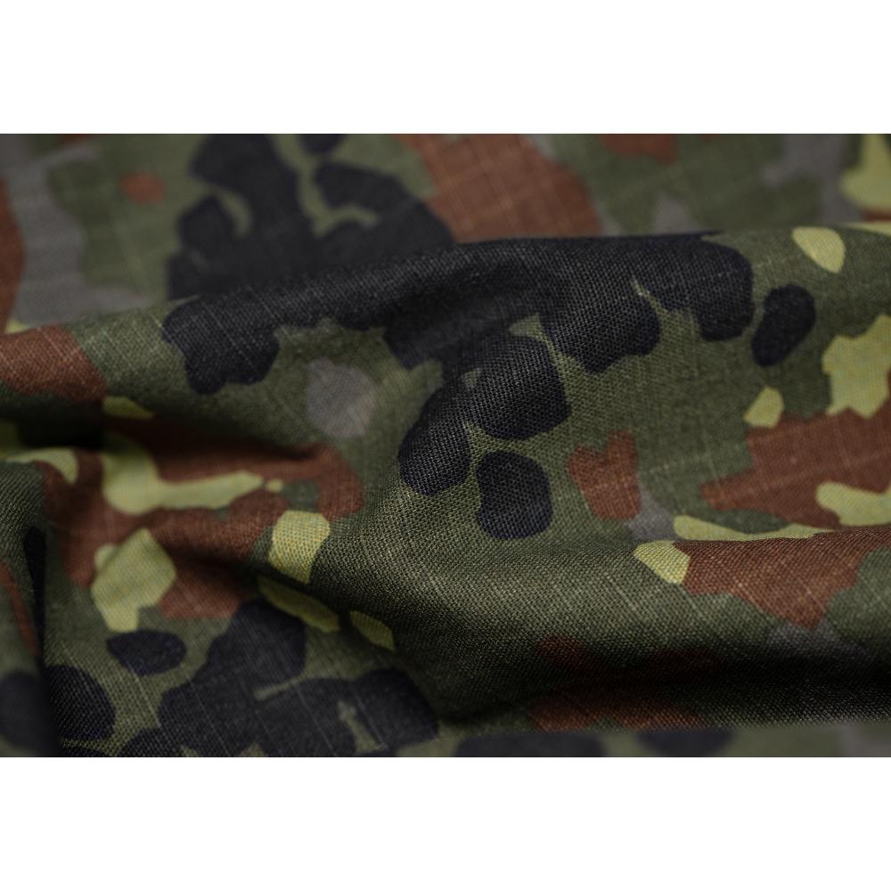 3967-21 Χιτώνιο Raider Field Shirt MK V ATS Flex – Flecktarn – Clawgear - Image 21