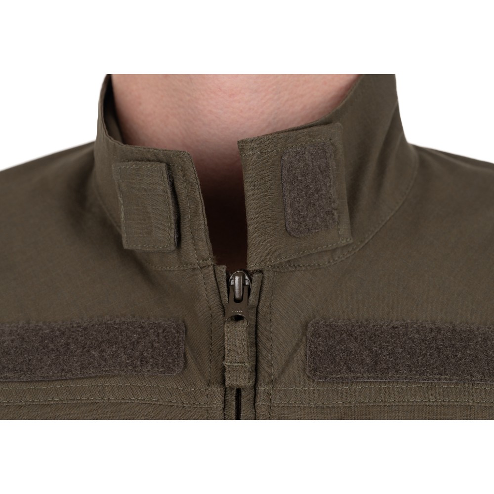 3968-16 Χιτώνιο Operator MK III ATS Flex – Stonegrey Olive – Clawgear - Image 15