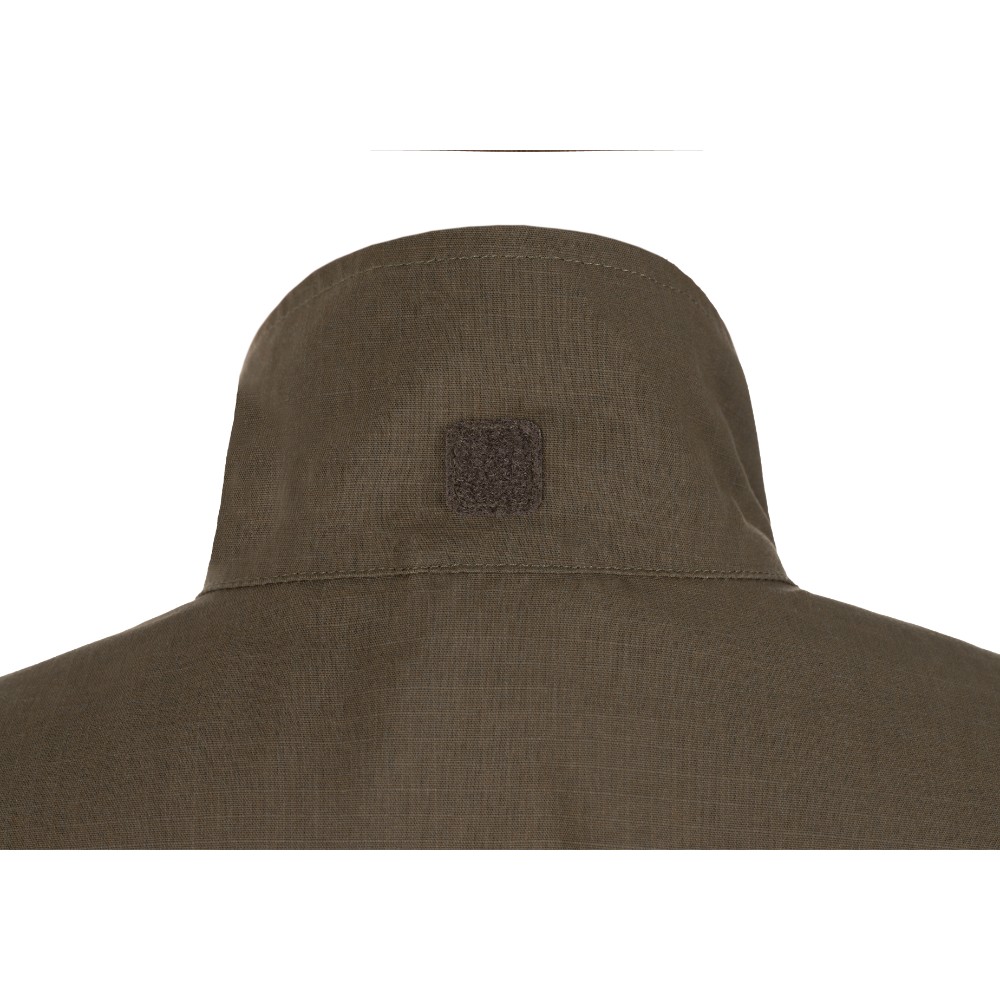 3968-18 Χιτώνιο Operator MK III ATS Flex – Stonegrey Olive – Clawgear - Image 17