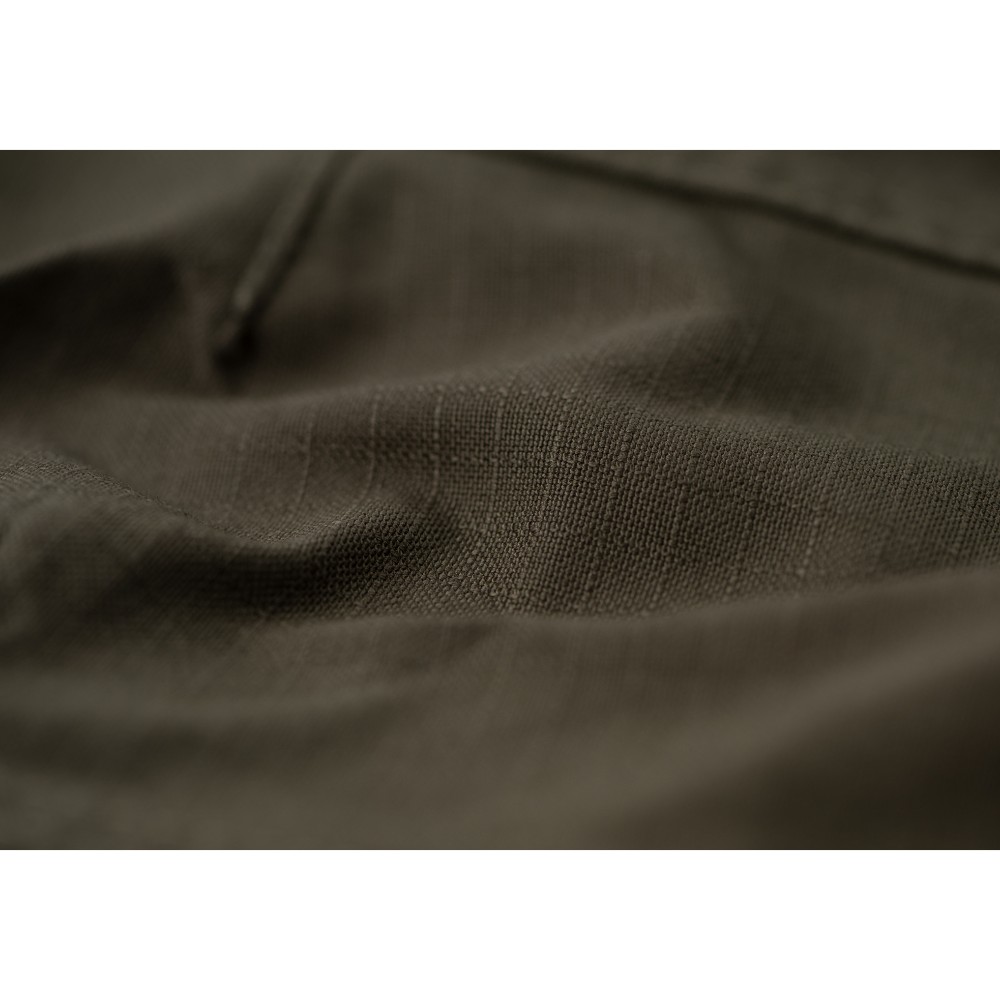 3969-12 Χιτώνιο Raider Field Shirt MK V – Stonegrey Olive – Clawgear - Image 12