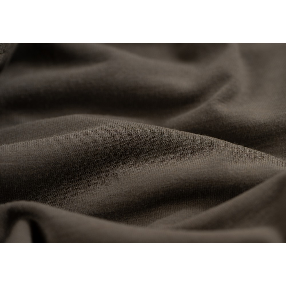 3971-14 Μπλούζα Μάχης Combat Shirt Operator MK III ATS Flex – Stonegrey Olive – Clawgear - Image 14