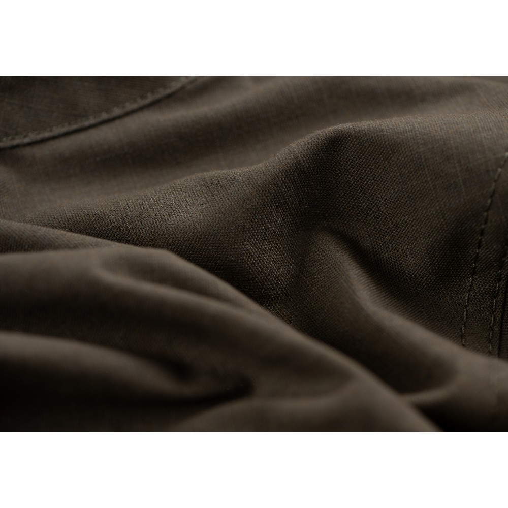 3971-15 Μπλούζα Μάχης Combat Shirt Operator MK III ATS Flex – Stonegrey Olive – Clawgear - Image 15