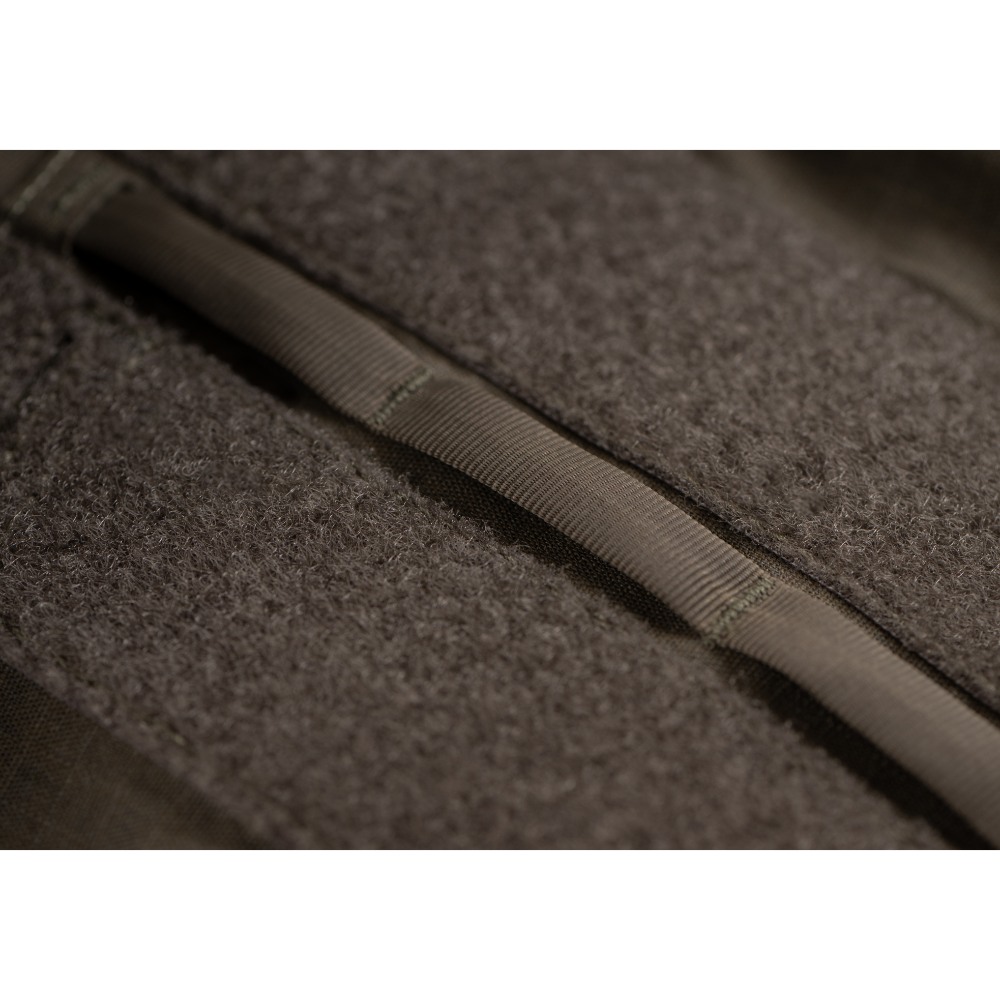 3971-16 Μπλούζα Μάχης Combat Shirt Operator MK III ATS Flex – Stonegrey Olive – Clawgear - Image 16