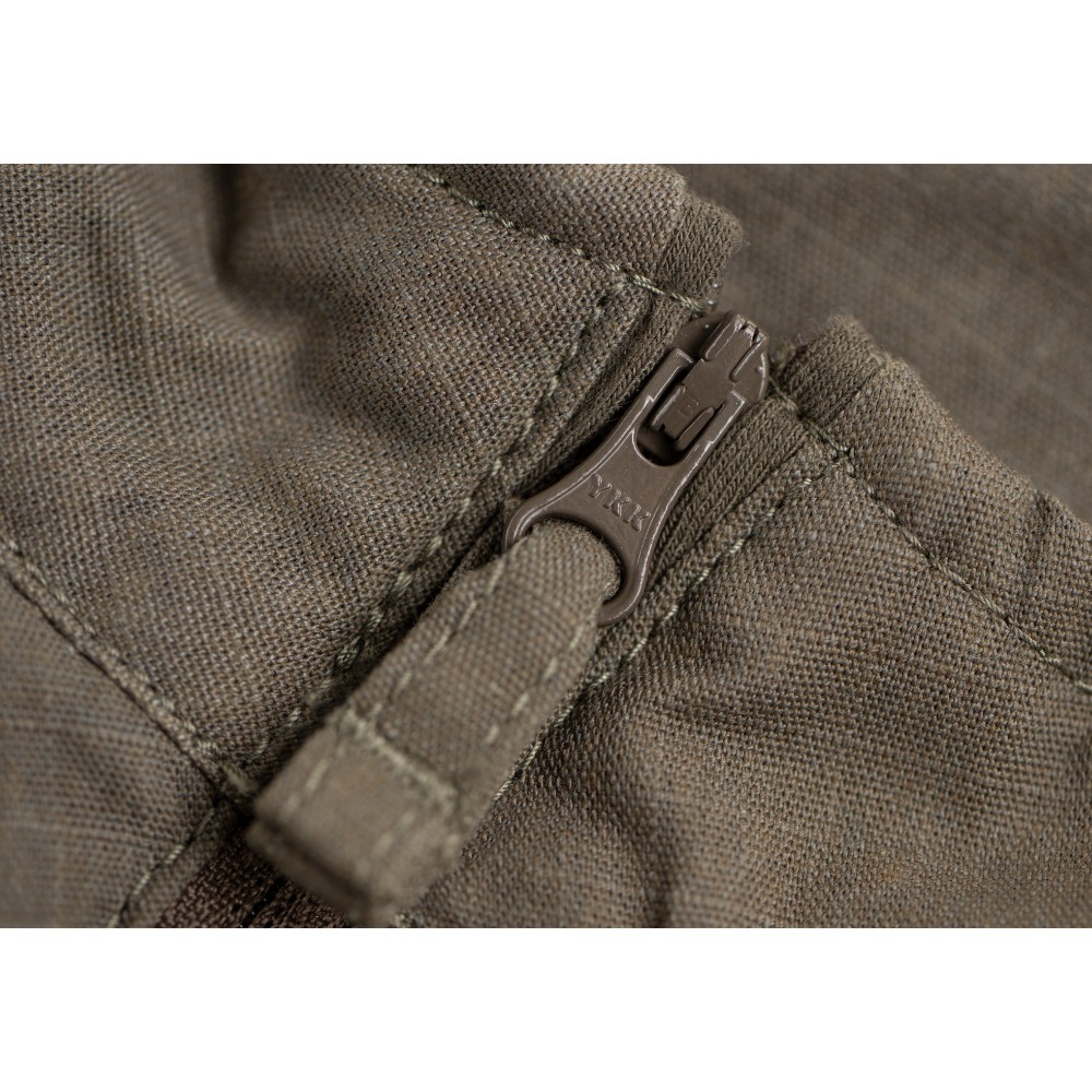 3971-17 Μπλούζα Μάχης Combat Shirt Operator MK III ATS Flex – Stonegrey Olive – Clawgear - Image 17