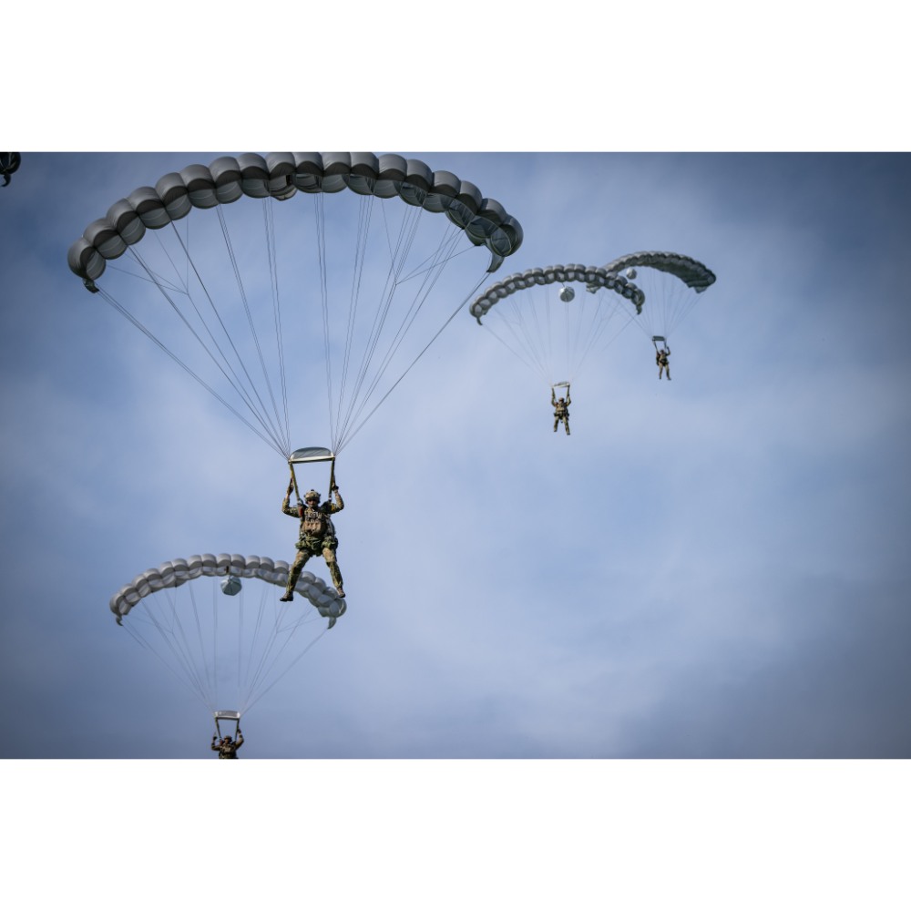 3971-5 Μπλούζα Μάχης Combat Shirt Operator MK III ATS Flex – Stonegrey Olive – Clawgear - Image 5