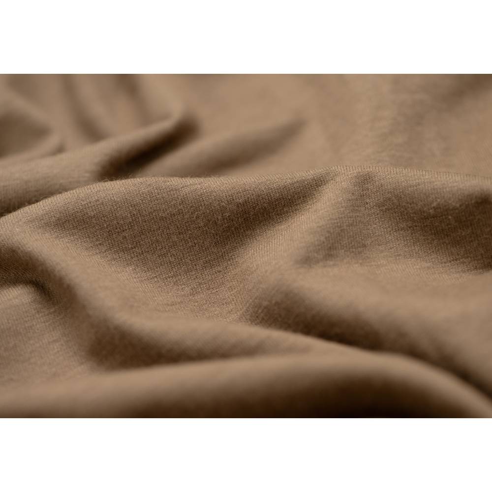 3972_14 Μπλούζα Μάχης Combat Shirt Operator MK III ATS Flex – Coyote – Clawgear - Image 13