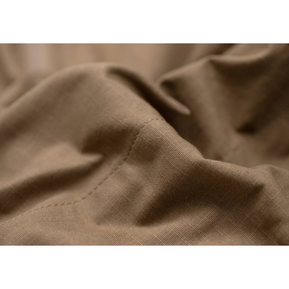 3972_15 Μπλούζα Μάχης Combat Shirt Operator MK III ATS Flex – Coyote – Clawgear - Image 14