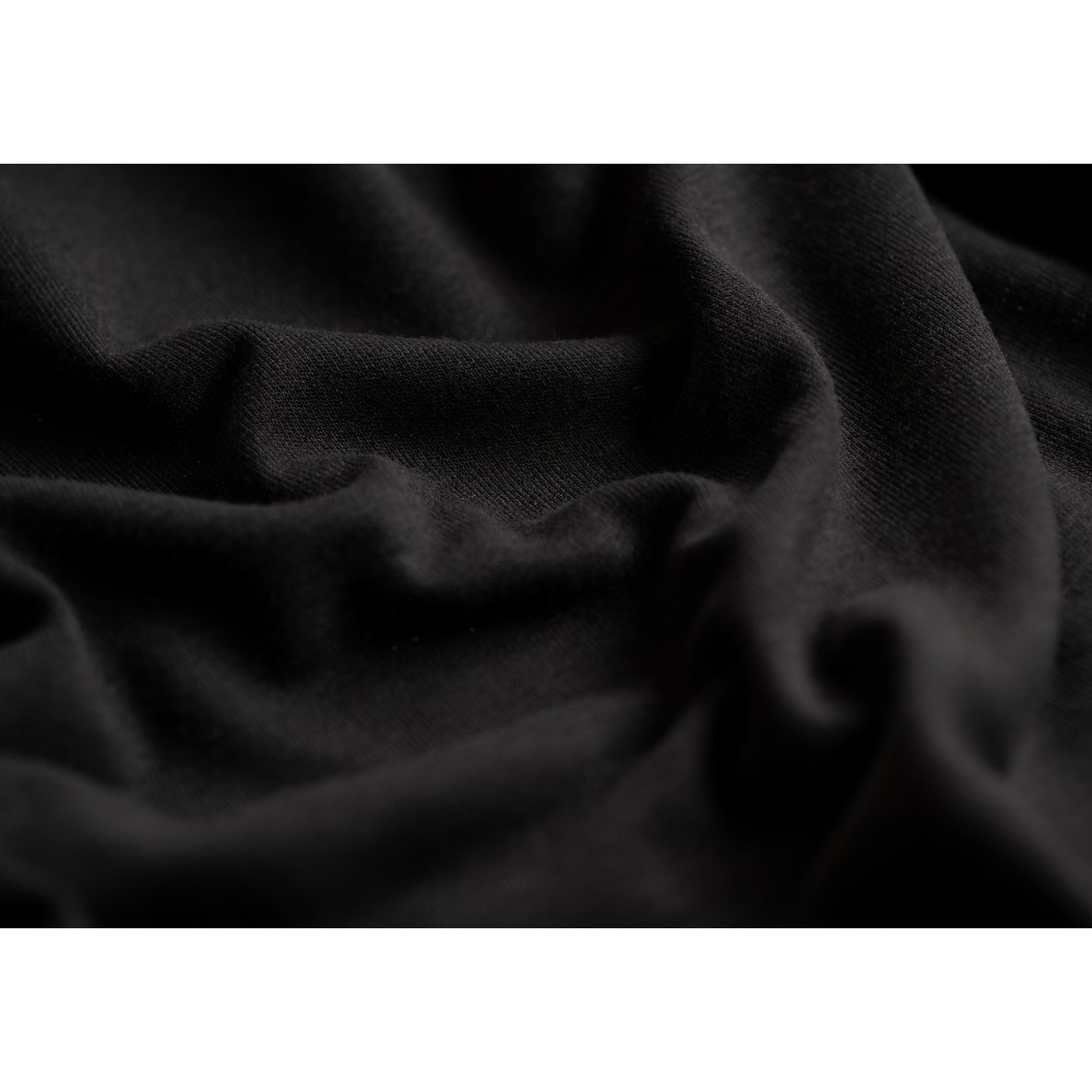 3973-10 Μπλούζα Μάχης Combat Shirt Operator MK III ATS Flex – Μαύρη – Clawgear - Image 10