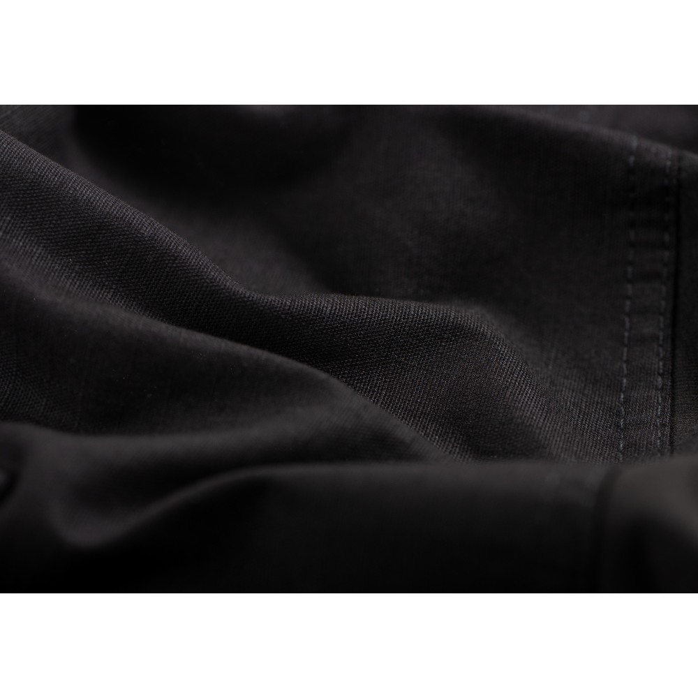 3973-11 Μπλούζα Μάχης Combat Shirt Operator MK III ATS Flex – Μαύρη – Clawgear - Image 11