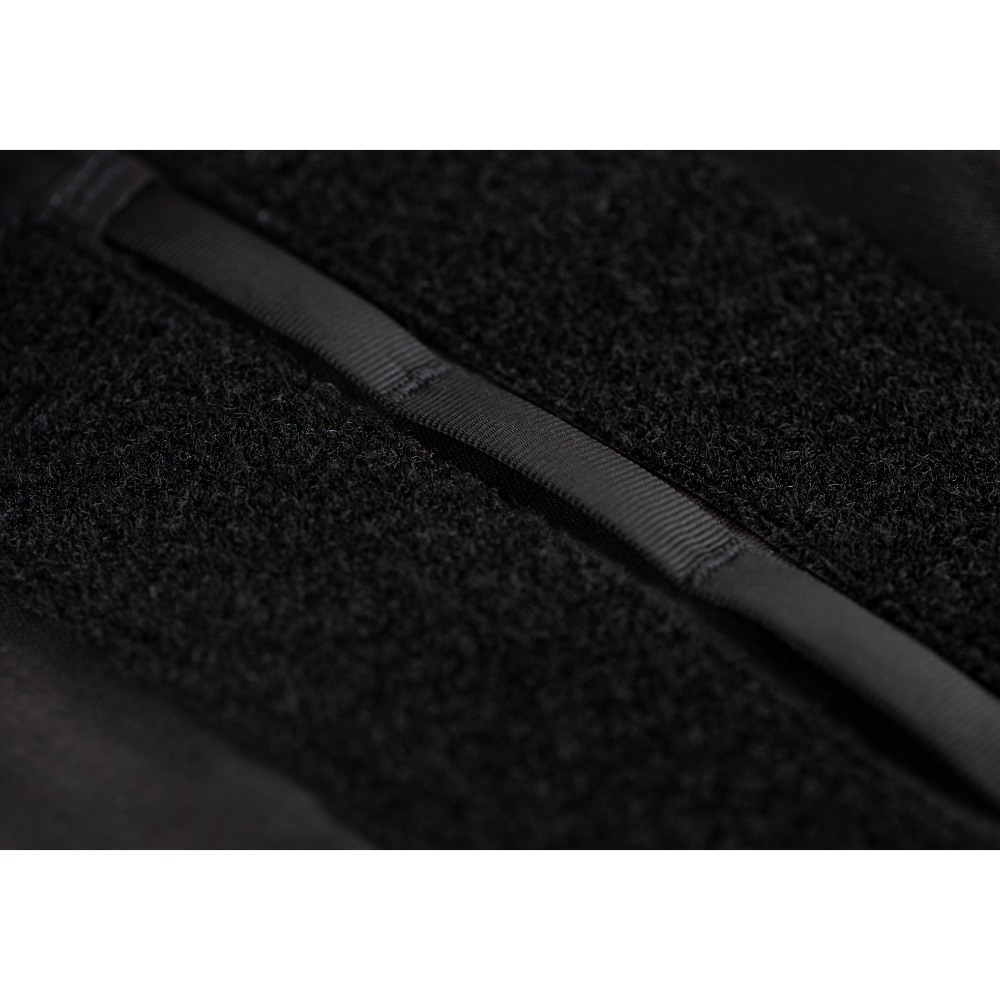 3973-12 Μπλούζα Μάχης Combat Shirt Operator MK III ATS Flex – Μαύρη – Clawgear - Image 12