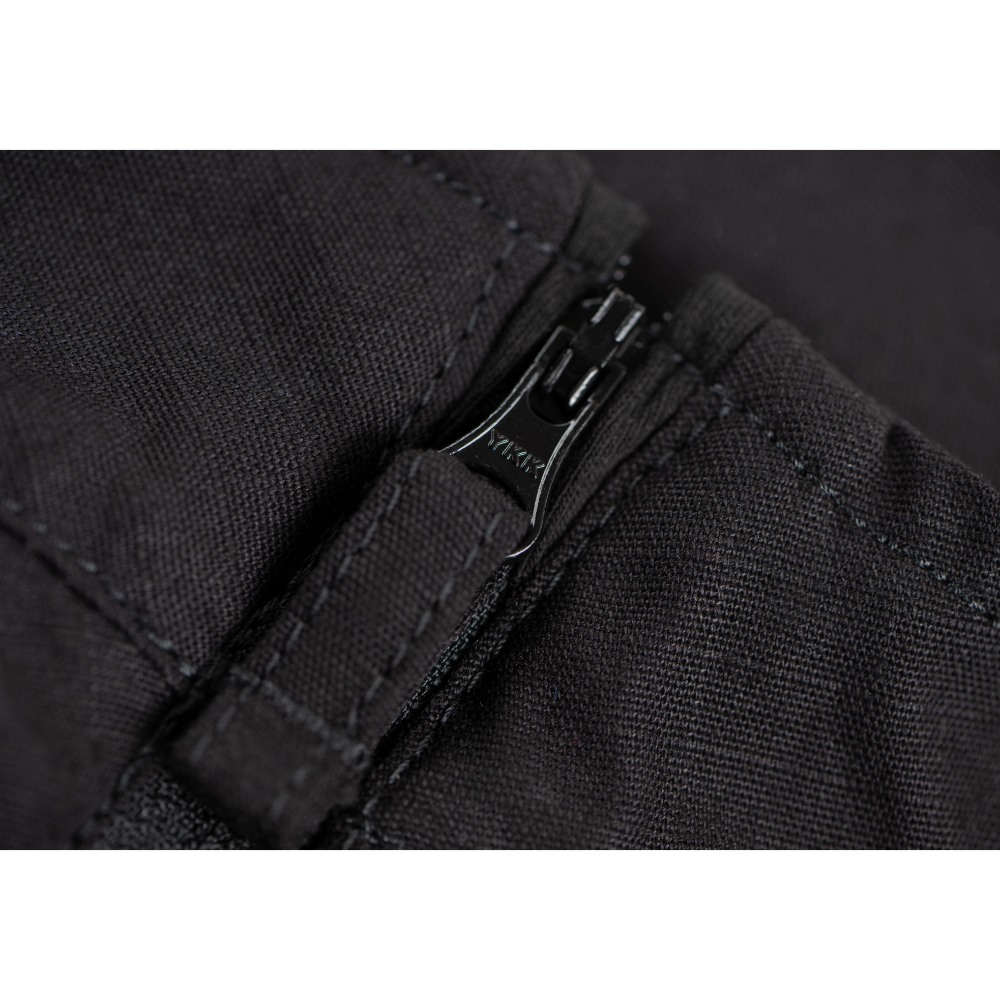 3973-13 Μπλούζα Μάχης Combat Shirt Operator MK III ATS Flex – Μαύρη – Clawgear - Image 13