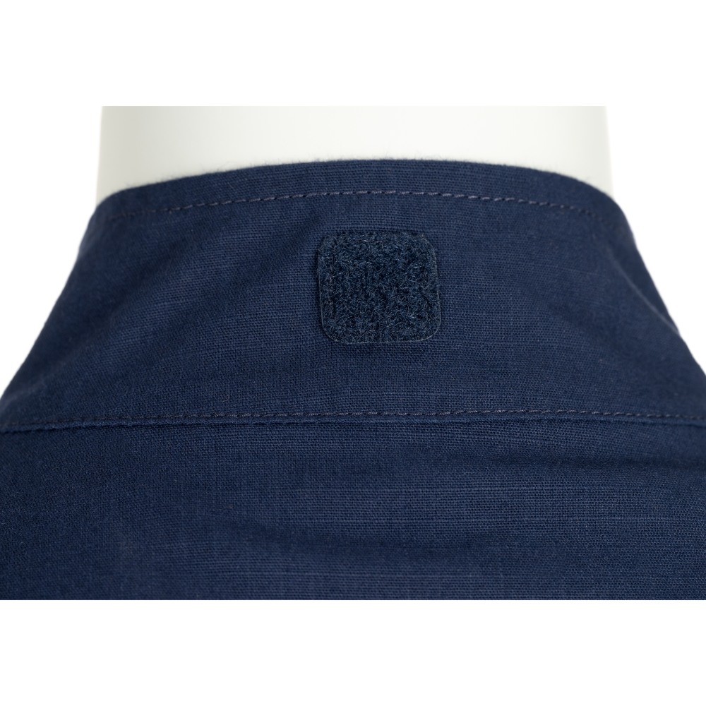 3974-11 Μπλούζα Μάχης Combat Shirt Operator MK III ATS Flex – Navy – Clawgear - Image 11