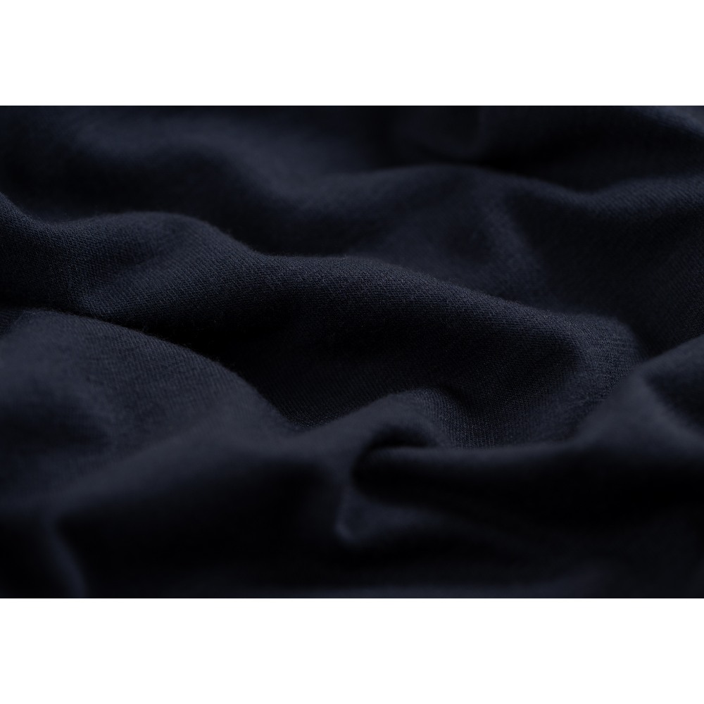 3974-14 Μπλούζα Μάχης Combat Shirt Operator MK III ATS Flex – Navy – Clawgear - Image 14