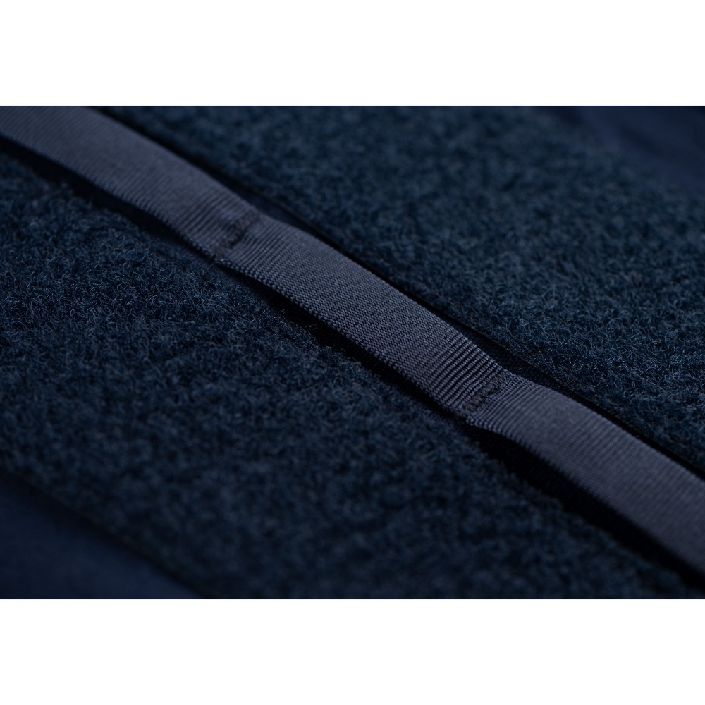 3974-16 Μπλούζα Μάχης Combat Shirt Operator MK III ATS Flex – Navy – Clawgear - Image 16