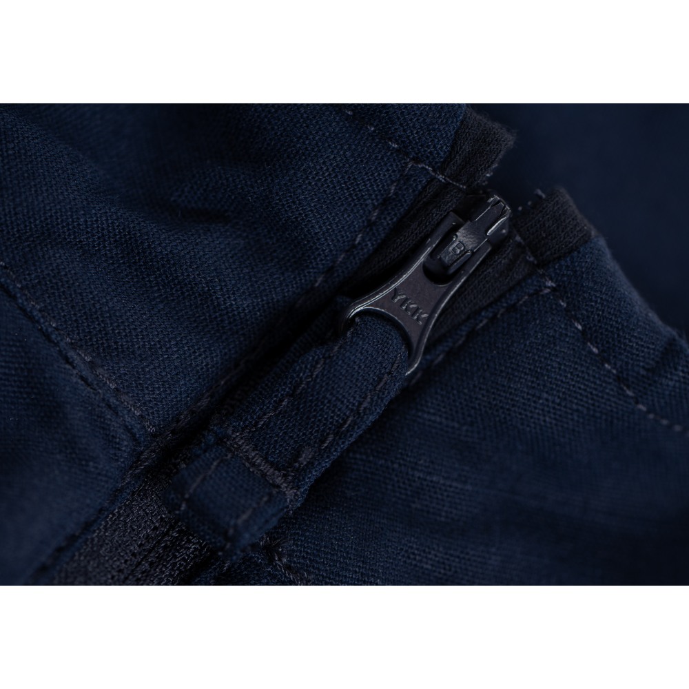 3974-17 Μπλούζα Μάχης Combat Shirt Operator MK III ATS Flex – Navy – Clawgear - Image 17