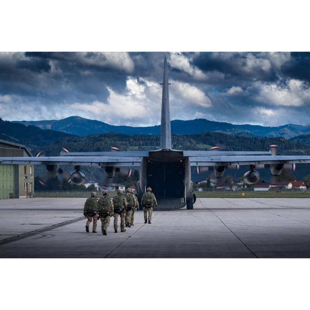 3974-5 Μπλούζα Μάχης Combat Shirt Operator MK III ATS Flex – Navy – Clawgear - Image 5