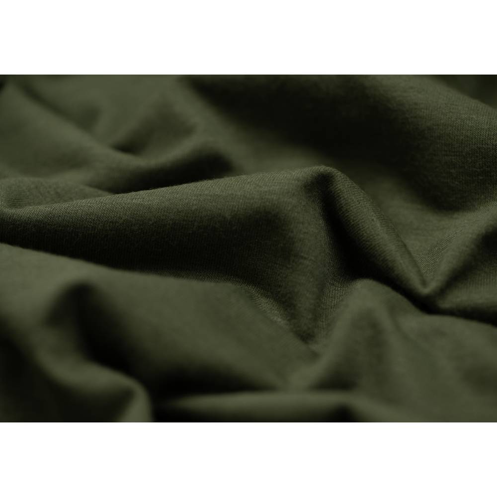 3976_14 Μπλούζα Μάχης Combat Shirt Operator MK III ATS Flex – Flecktarn – Clawgear - Image 14