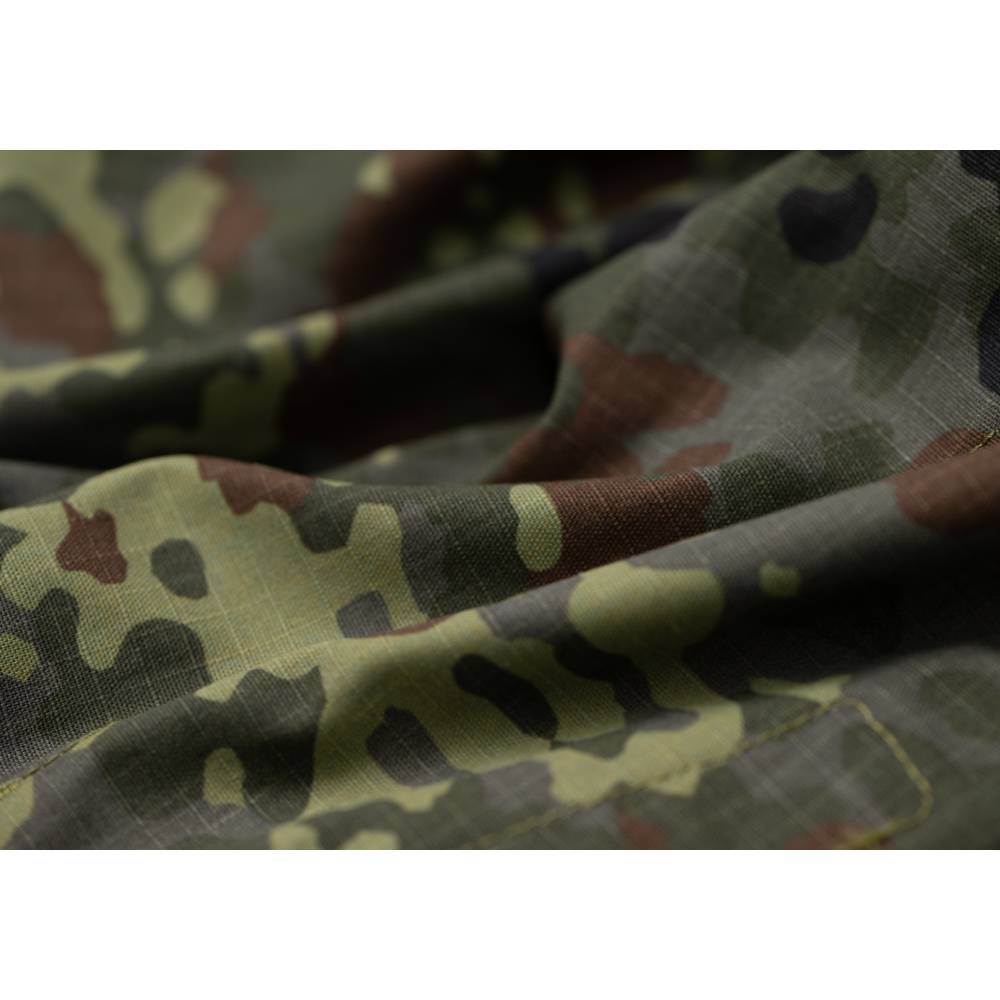 3976_15 Μπλούζα Μάχης Combat Shirt Operator MK III ATS Flex – Flecktarn – Clawgear - Image 15