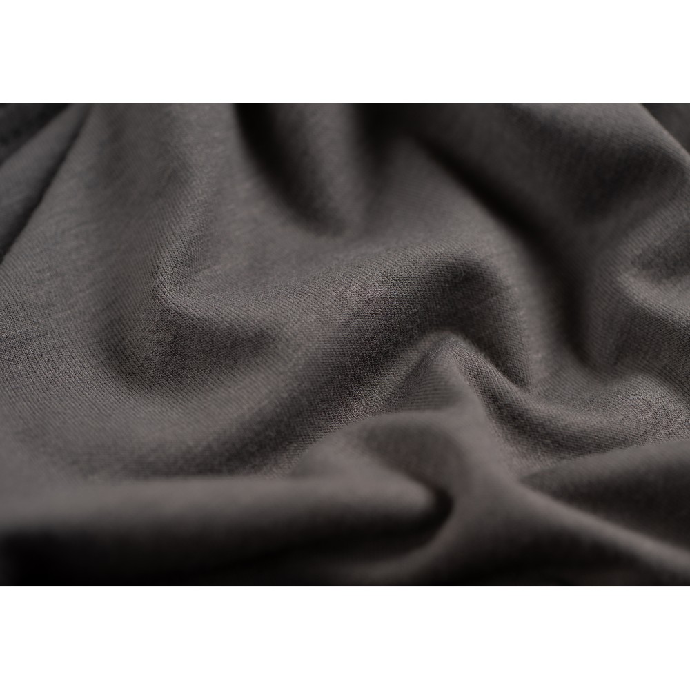 3977-11 Μπλούζα Μάχης Combat Shirt Raider MK V ATS Flex – Wolf Grey – Clawgear - Image 11