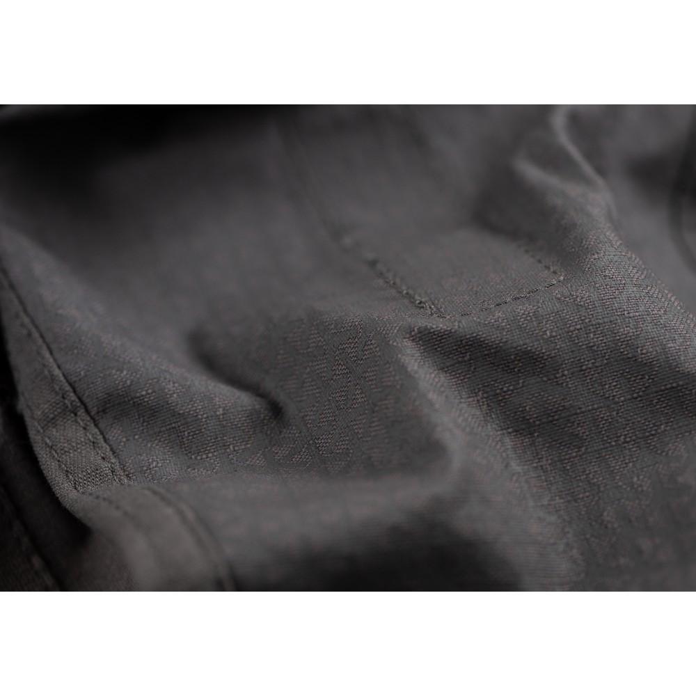 3977-12 Μπλούζα Μάχης Combat Shirt Raider MK V ATS Flex – Wolf Grey – Clawgear - Image 12