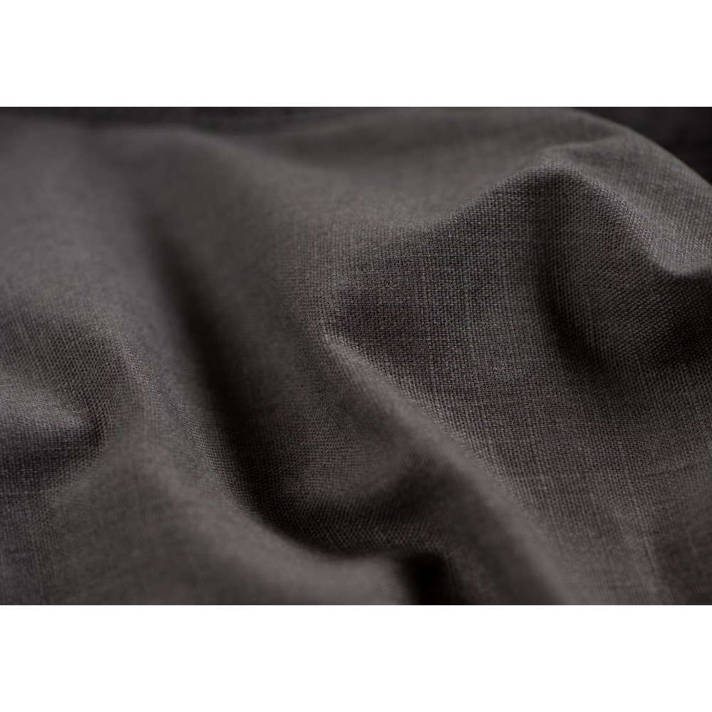 3977-13 Μπλούζα Μάχης Combat Shirt Raider MK V ATS Flex – Wolf Grey – Clawgear - Image 13