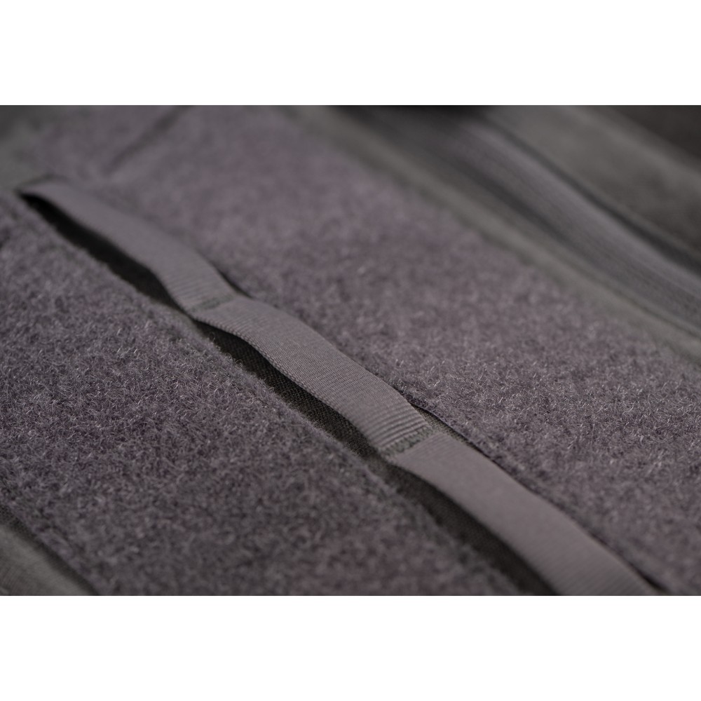 3977-14 Μπλούζα Μάχης Combat Shirt Raider MK V ATS Flex – Wolf Grey – Clawgear - Image 14