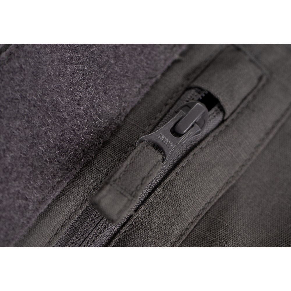 3977-15 Μπλούζα Μάχης Combat Shirt Raider MK V ATS Flex – Wolf Grey – Clawgear - Image 15