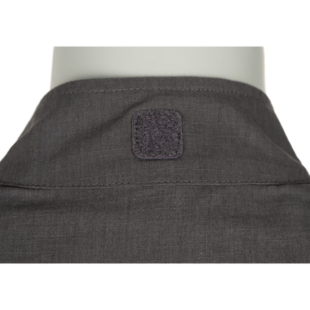 3977-7 Μπλούζα Μάχης Combat Shirt Raider MK V ATS Flex – Wolf Grey – Clawgear - Image 7