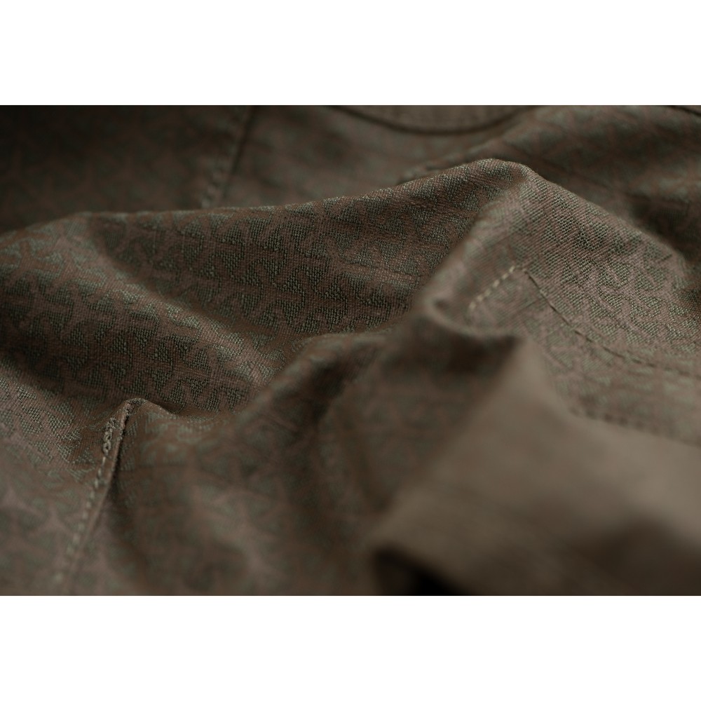 3978-11 Μπλούζα Μάχης Combat Shirt Raider MK V ATS Flex – Stonegrey Olive – Clawgear - Image 11