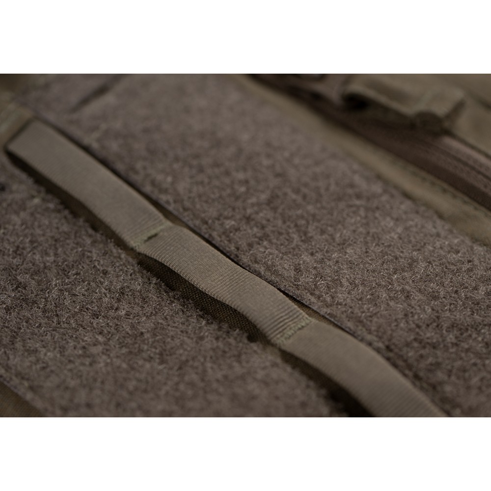 3978-14 Μπλούζα Μάχης Combat Shirt Raider MK V ATS Flex – Stonegrey Olive – Clawgear - Image 13