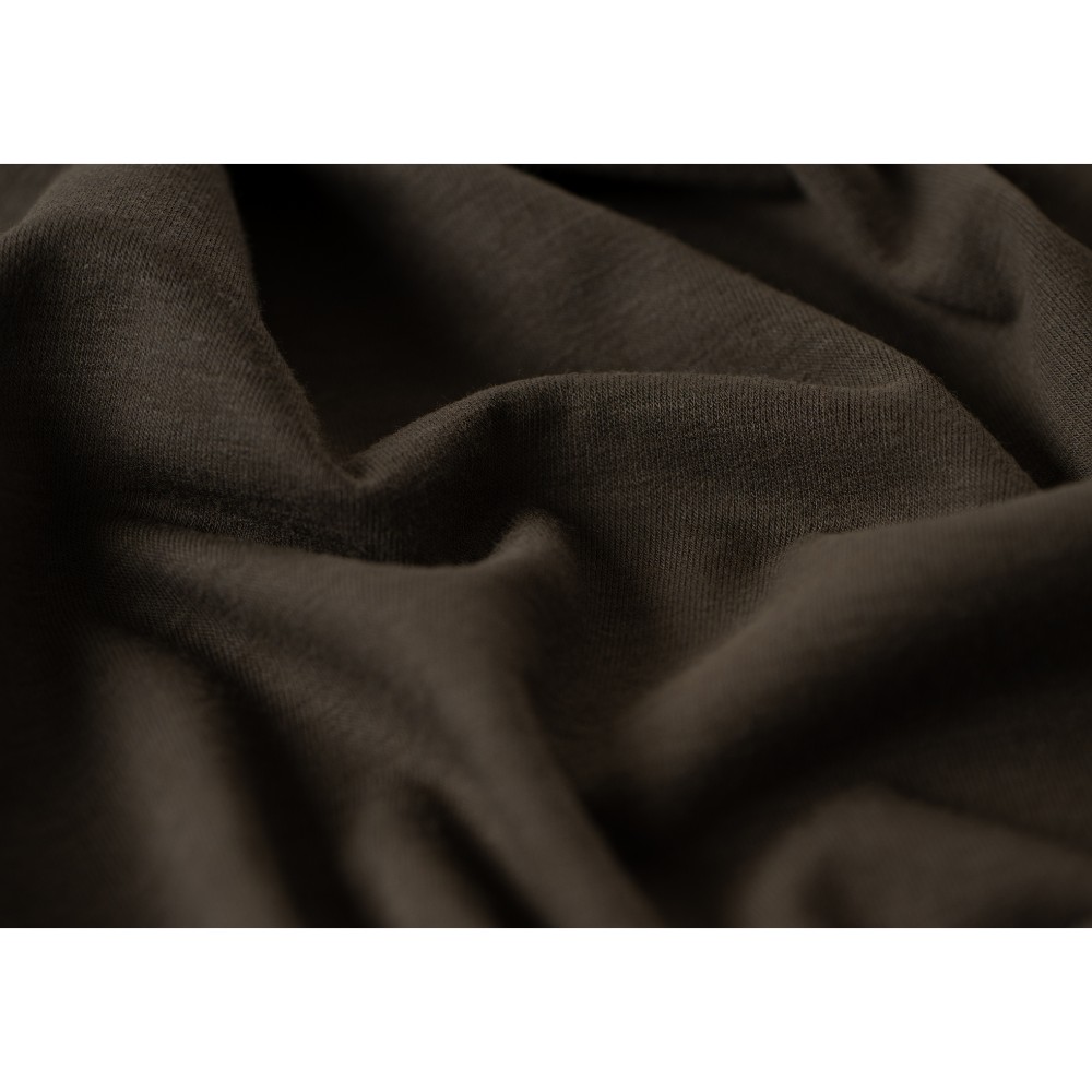 3978-15 Μπλούζα Μάχης Combat Shirt Raider MK V ATS Flex – Stonegrey Olive – Clawgear - Image 14